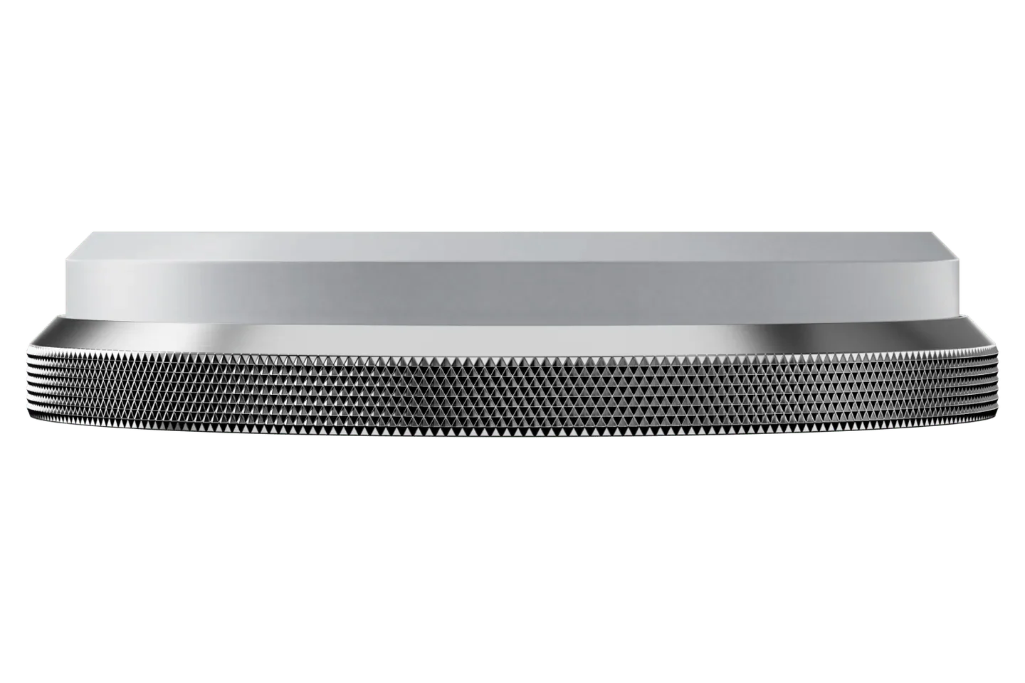 Horl 3 Kagami, Ultrafein - Grillstar.deHorl 3 Kagami, UltrafeinGrillzubehörHorlGrillstar.de