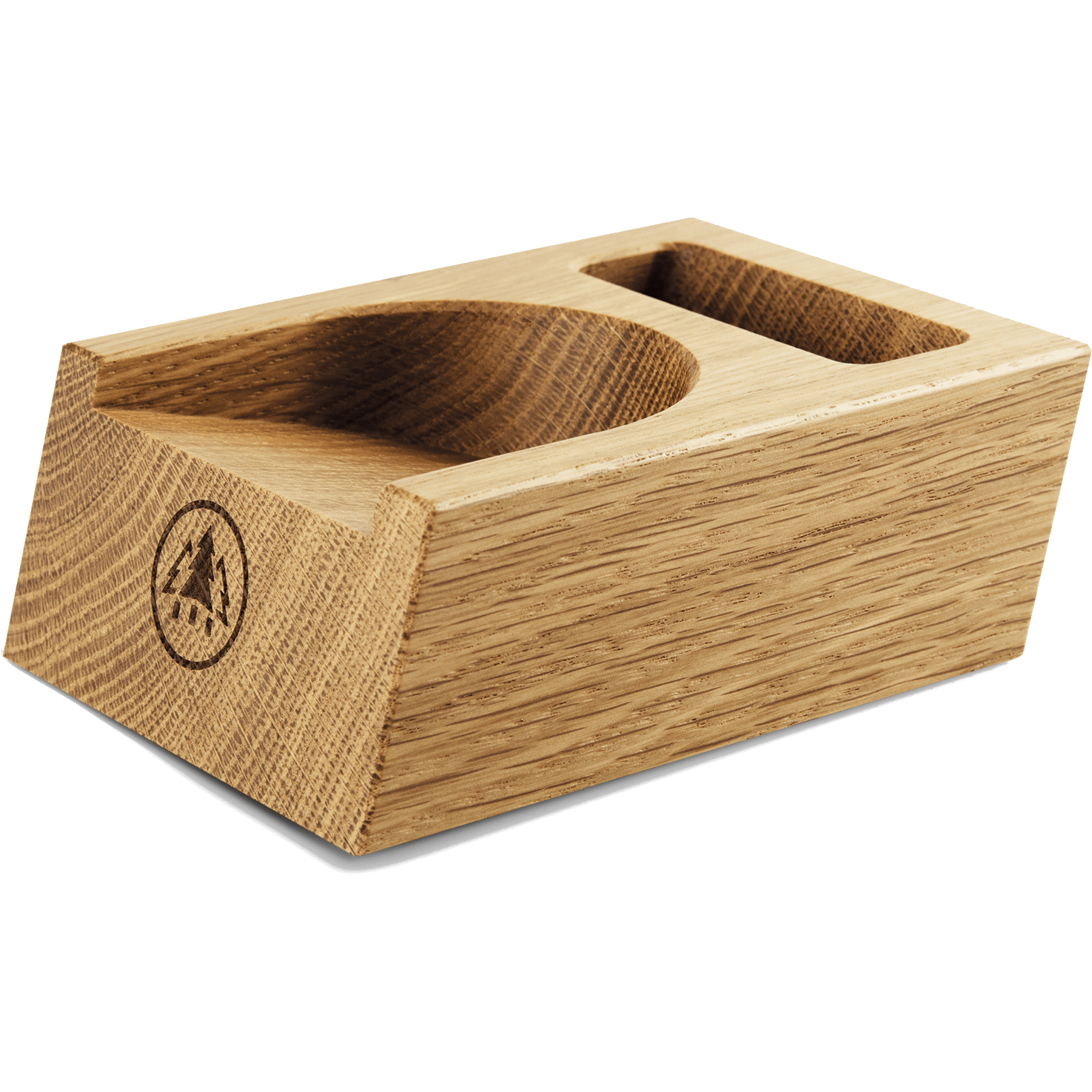 Horl Station Eiche - Grillstar.deHorl Station EicheHorlGrillstar.de