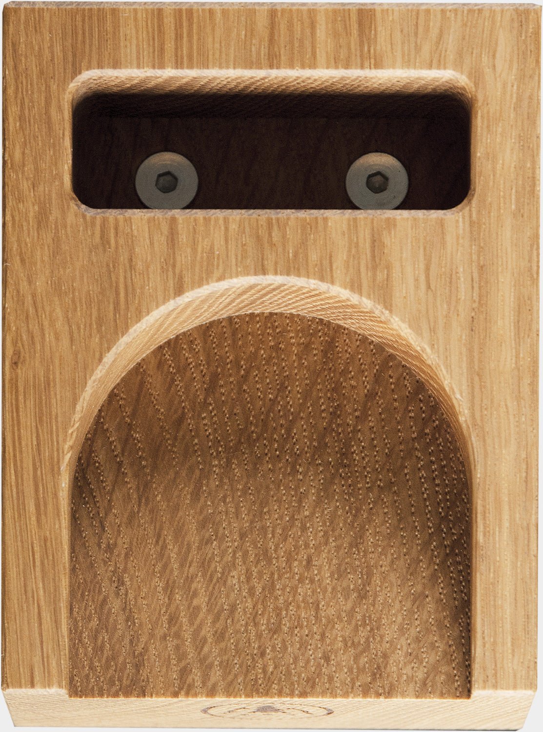 Horl Station Eiche - Grillstar.deHorl Station EicheHorlGrillstar.de