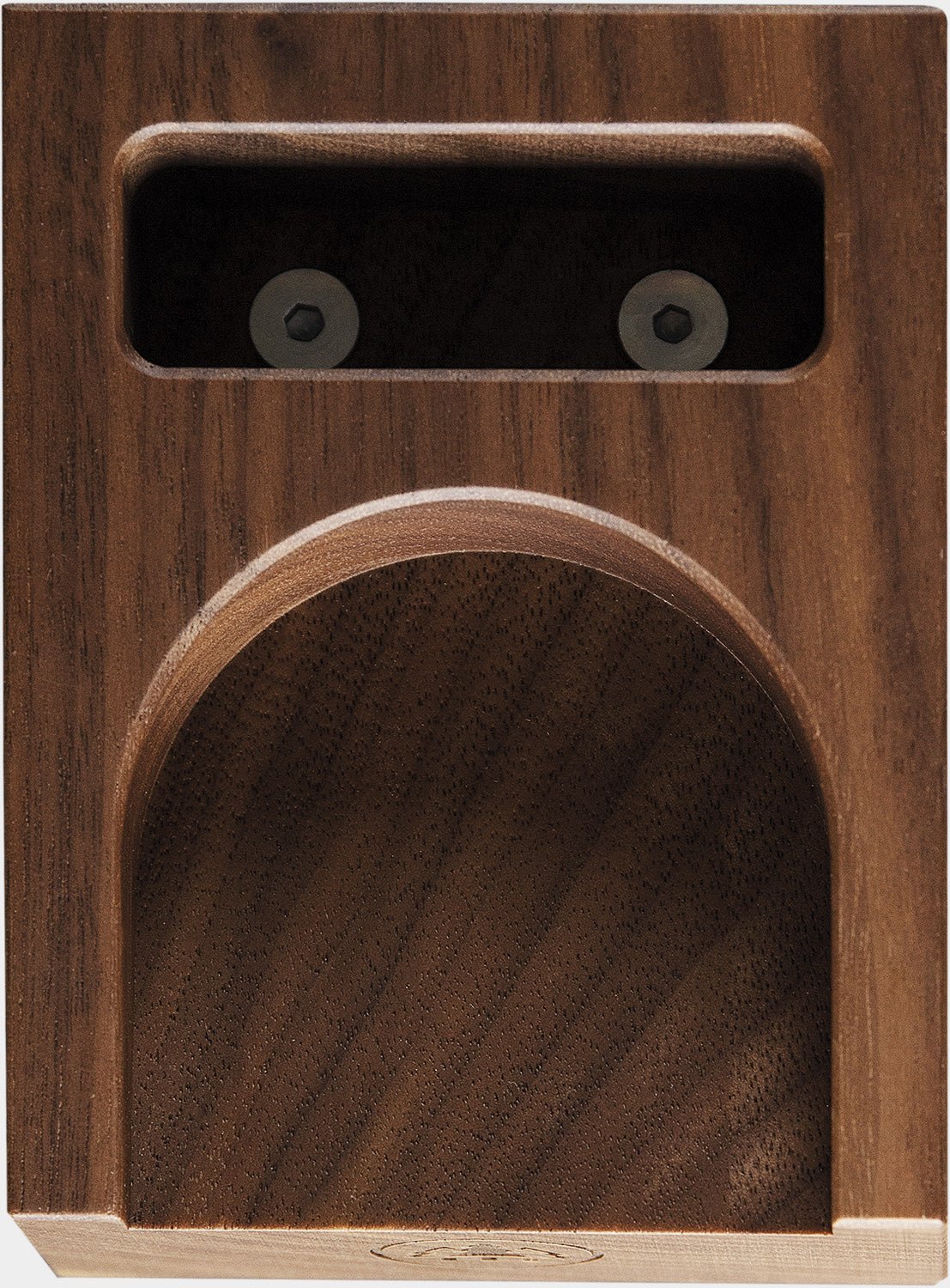 Horl Station Nussbaum - Grillstar.deHorl Station NussbaumHorlGrillstar.de