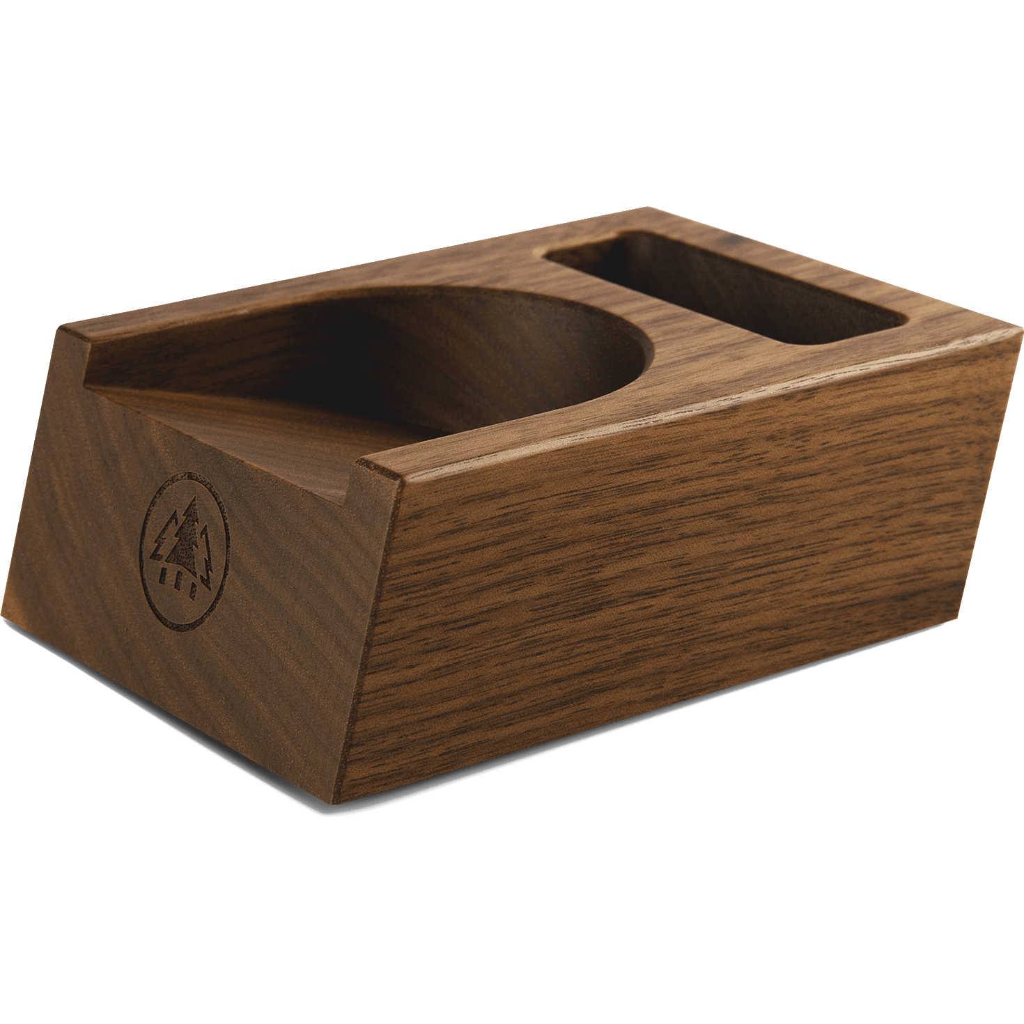 Horl Station Nussbaum - Grillstar.deHorl Station NussbaumHorlGrillstar.de