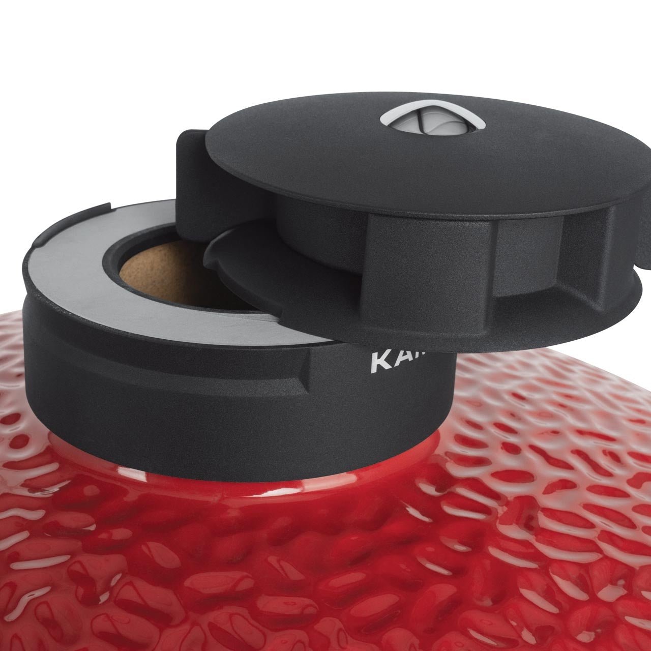 Kamado Joe Big Joe II mit Gestell - Grillstar.deKamado Joe Big Joe II mit GestellKamado JoeGrillstar.deBJ24RHC0811738021454