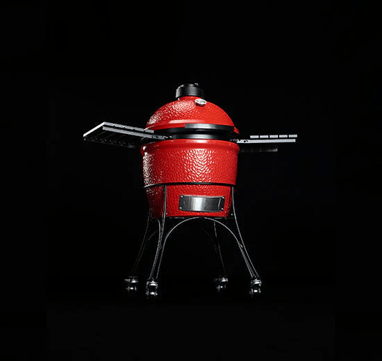 Kamado Joe Classic I - Grillstar.deKamado Joe Classic IKamado JoeGrillstar.de