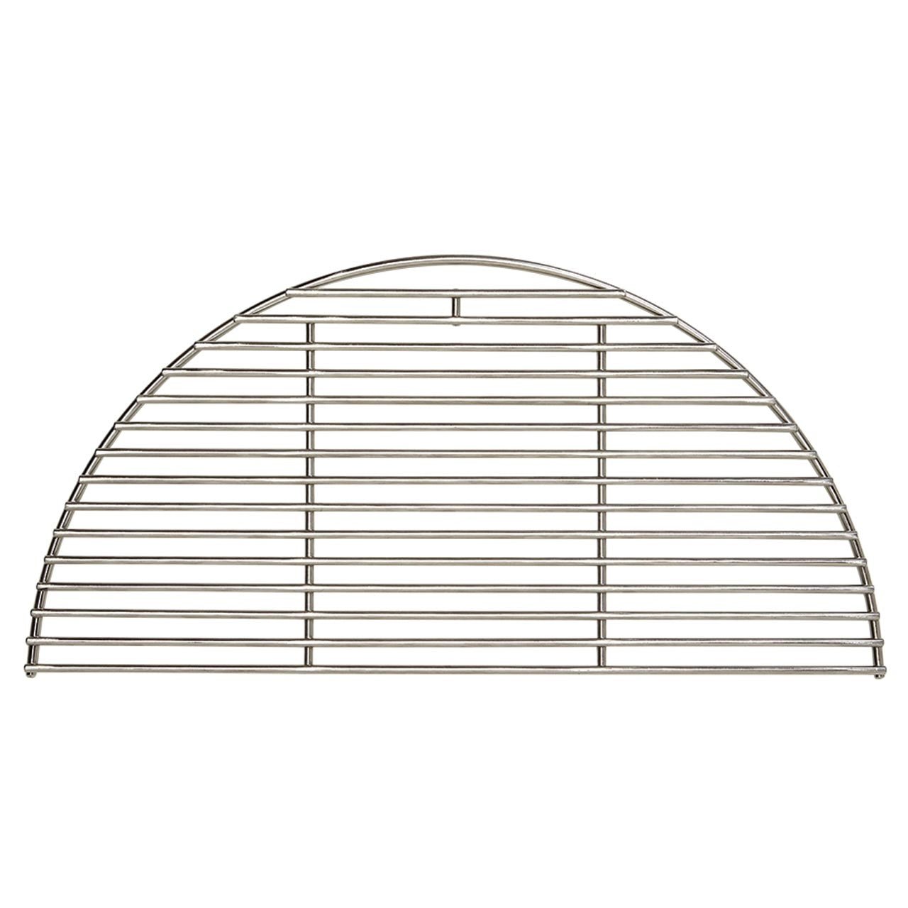 Kamado Joe Edelstahlrost, Classic Joe - Grillstar.deKamado Joe Edelstahlrost, Classic JoeKamado JoeGrillstar.deKJ - HCG0811738021188