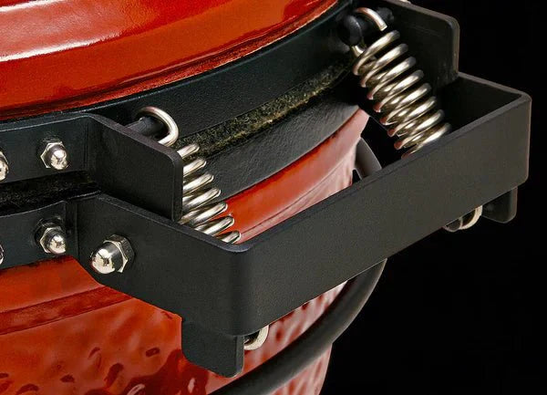 Kamado Joe Junior - Grillstar.deKamado Joe JuniorKamado JoeGrillstar.de