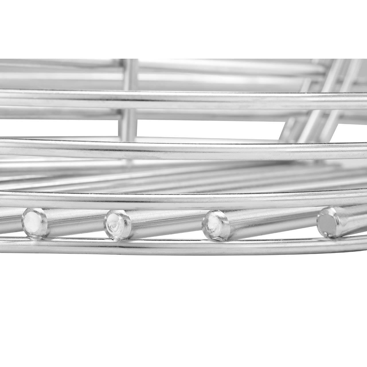 Kamado Joe Kohlekorb, Classic - Grillstar.deKamado Joe Kohlekorb, ClassicKamado JoeGrillstar.deKJ - MCC230811738021683