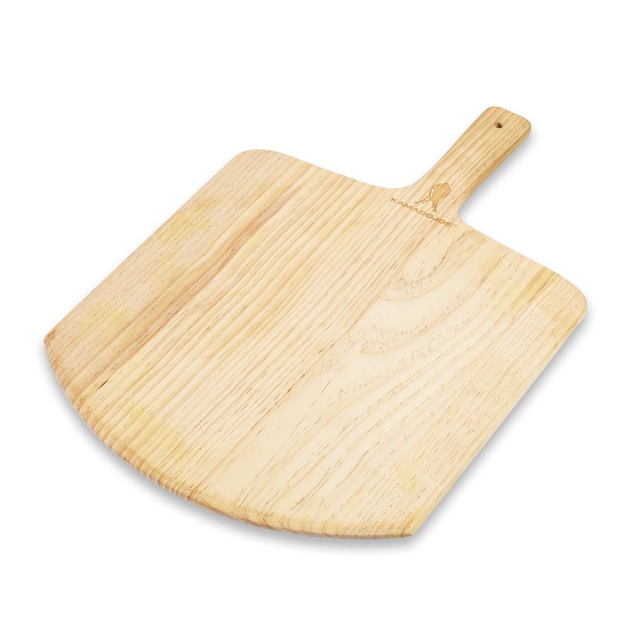 Kamado Joe Pizzaschieber - Grillstar.deKamado Joe PizzaschieberKamado JoeGrillstar.deKJ - PP0811738020549