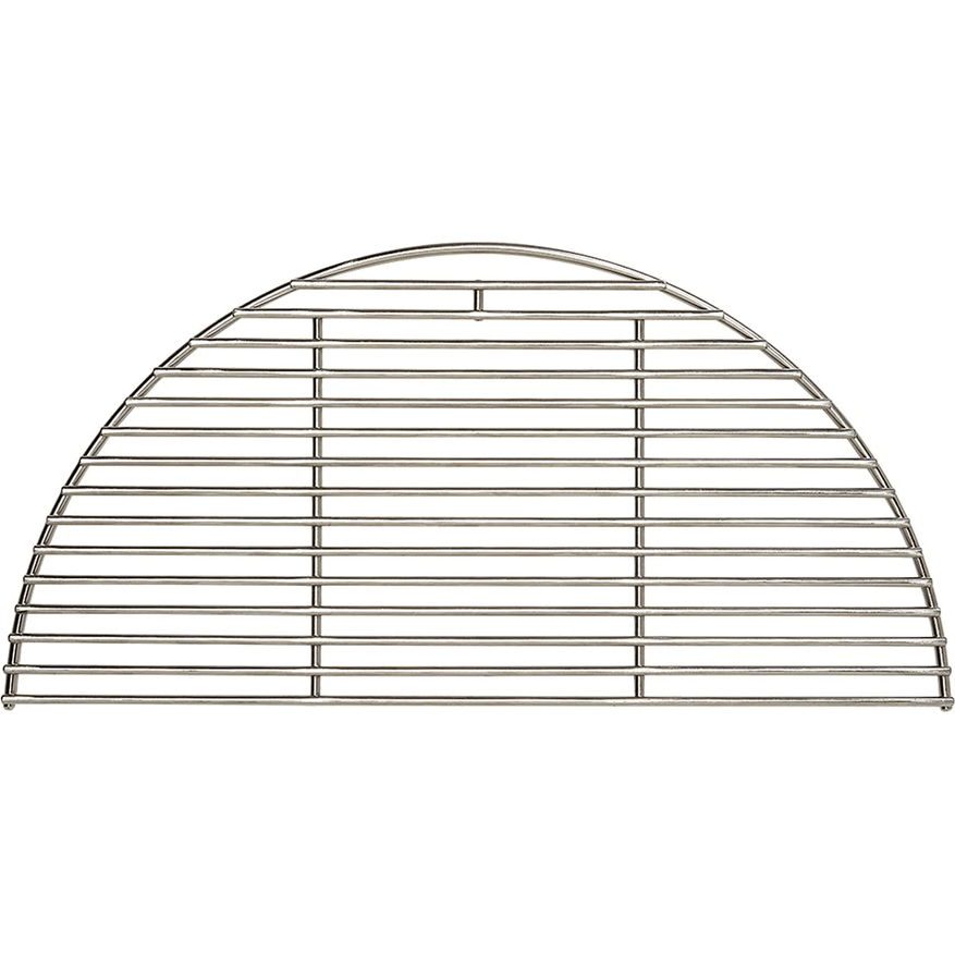 KamadoJoe Halber Grillrost, Big Joe - Grillstar.deKamadoJoe Halber Grillrost, Big JoeKamado JoeGrillstar.de