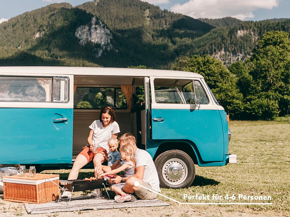 Knister Gasgrill lackiert - Grillstar.deKnister Gasgrill lackiertKnisterGrillstar.de11944270001286338