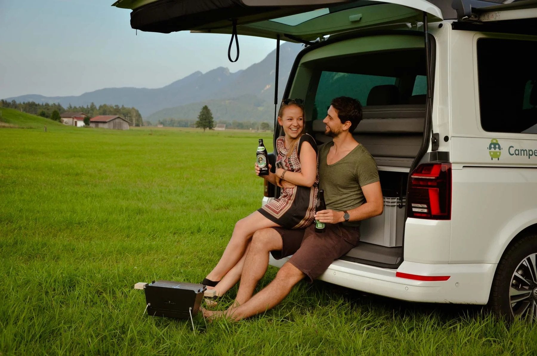 Knister Gasgrill lackiert - Grillstar.deKnister Gasgrill lackiertKnisterGrillstar.de11944270001286338