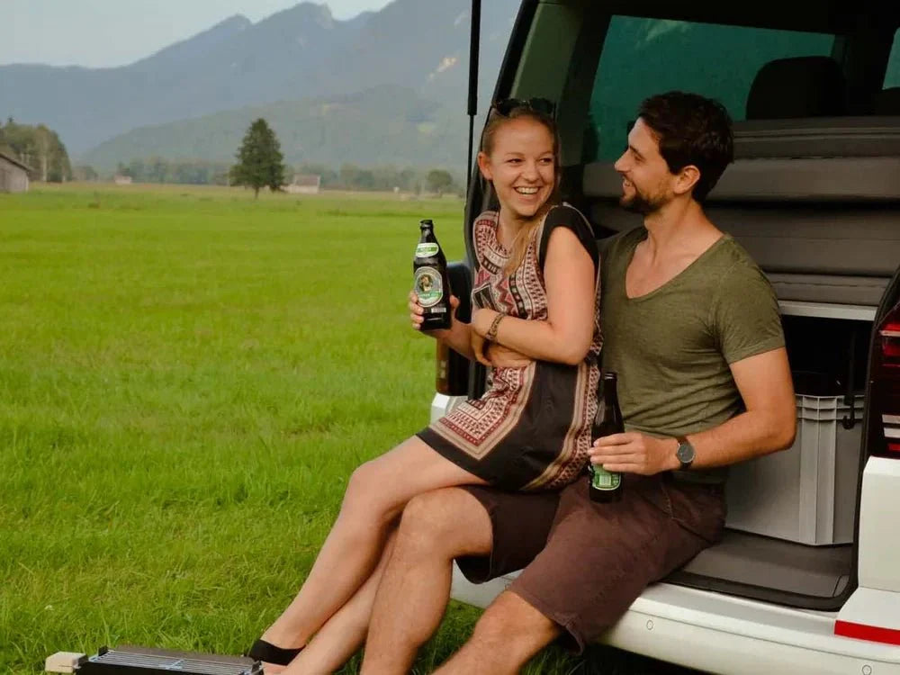 Knister Grill Original - Grillstar.deKnister Grill OriginalKnisterGrillstar.de11114270000239908