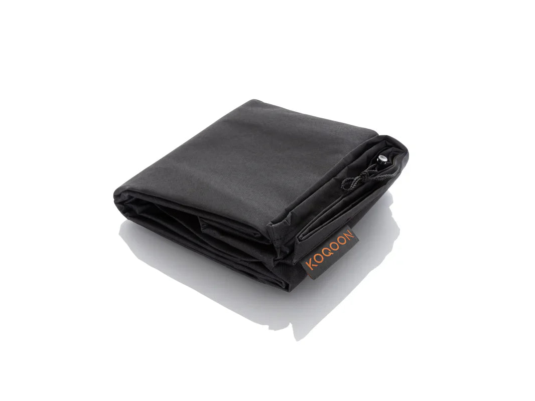 KOQOON Abdeckhaube, GQ4 - Grillstar.deKOQOON Abdeckhaube, GQ4KOQOONGrillstar.de
