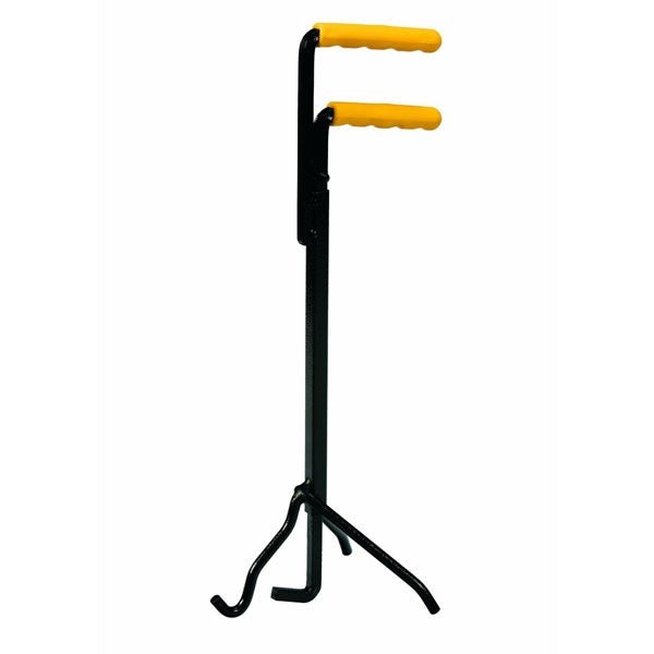 Lodge Deluxe Deckelheber - Grillstar.deLodge Deluxe DeckelheberLodgeGrillstar.deL - A5DLL0075536035611