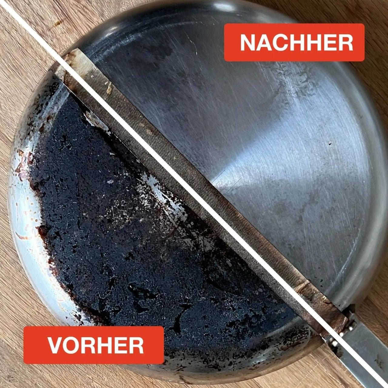 McBrikett FUSL Krustenlöser, Grill - und Backofenreiniger, 500 ml - Grillstar.deMcBrikett FUSL Krustenlöser, Grill - und Backofenreiniger, 500 mlMcBrikettGrillstar.deF020504260348084018