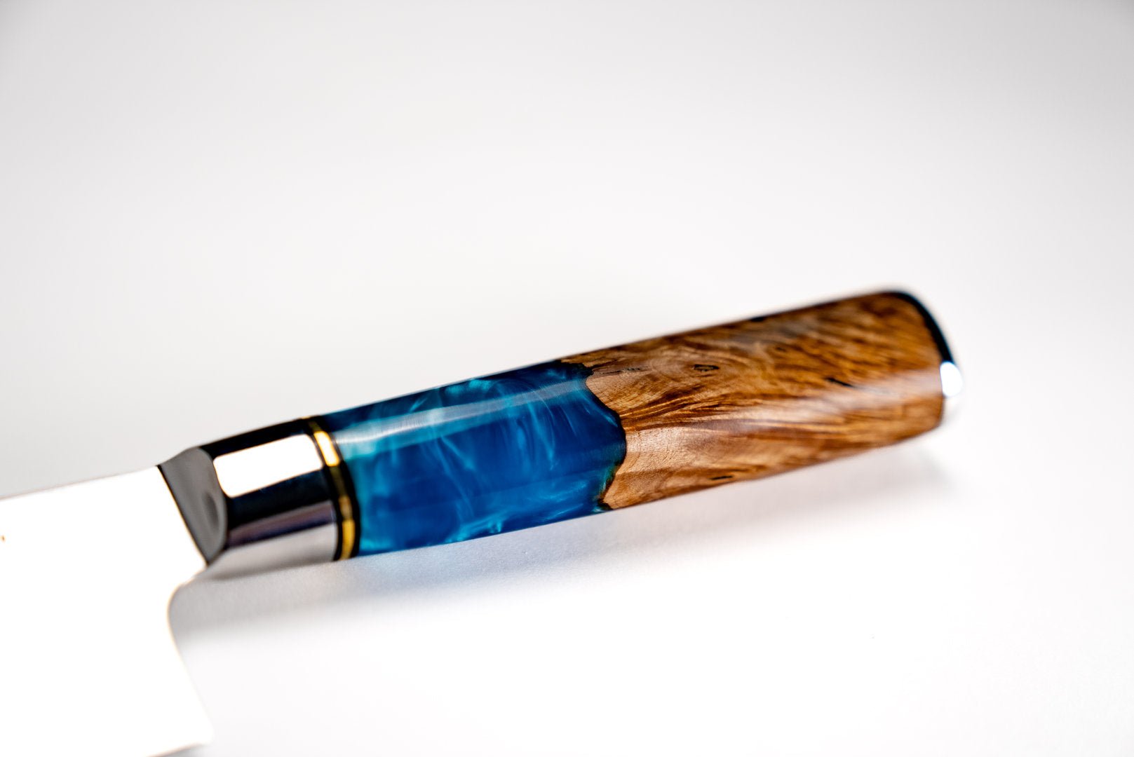 Meat 'n' Great "Aquarell" Bossmesser - Grillstar.deMeat 'n' Great "Aquarell" BossmesserMeat 'n' GreatGrillstar.deM - 500124068097500120