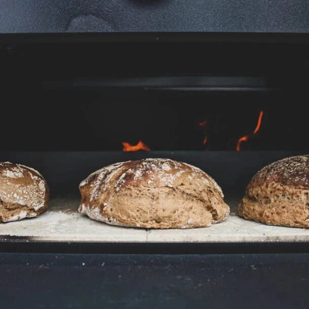 Merklinger 800 Pizzaofen - Grillstar.deMerklinger 800 PizzaofenMerklingerGrillstar.de