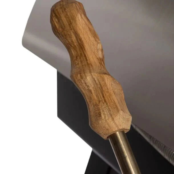 Merklinger 800 Pizzaofen - Grillstar.deMerklinger 800 PizzaofenMerklingerGrillstar.de