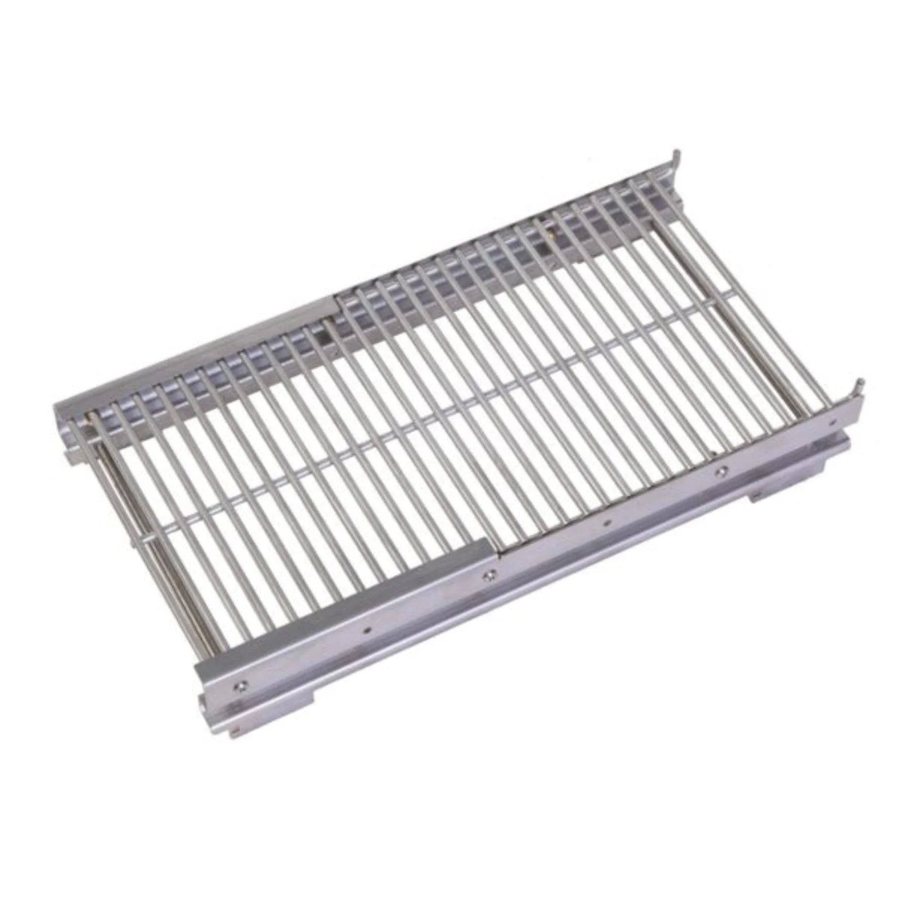 Merklinger Grillauszug für Modell 800 & 1200 - Grillstar.deMerklinger Grillauszug für Modell 800 & 1200GrillzubehörMerklingerGrillstar.de