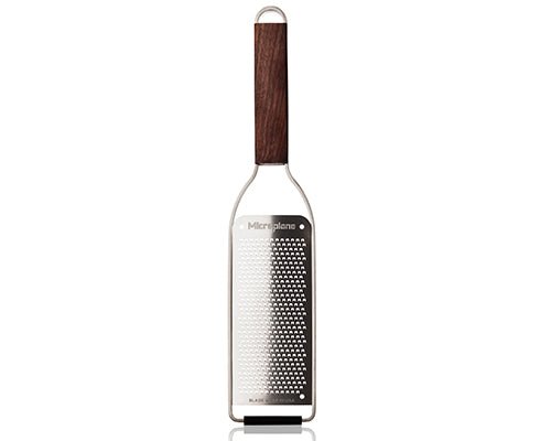 Microplane Fein, Master Serie - Grillstar.deMicroplane Fein, Master SerieMicroplaneGrillstar.de
