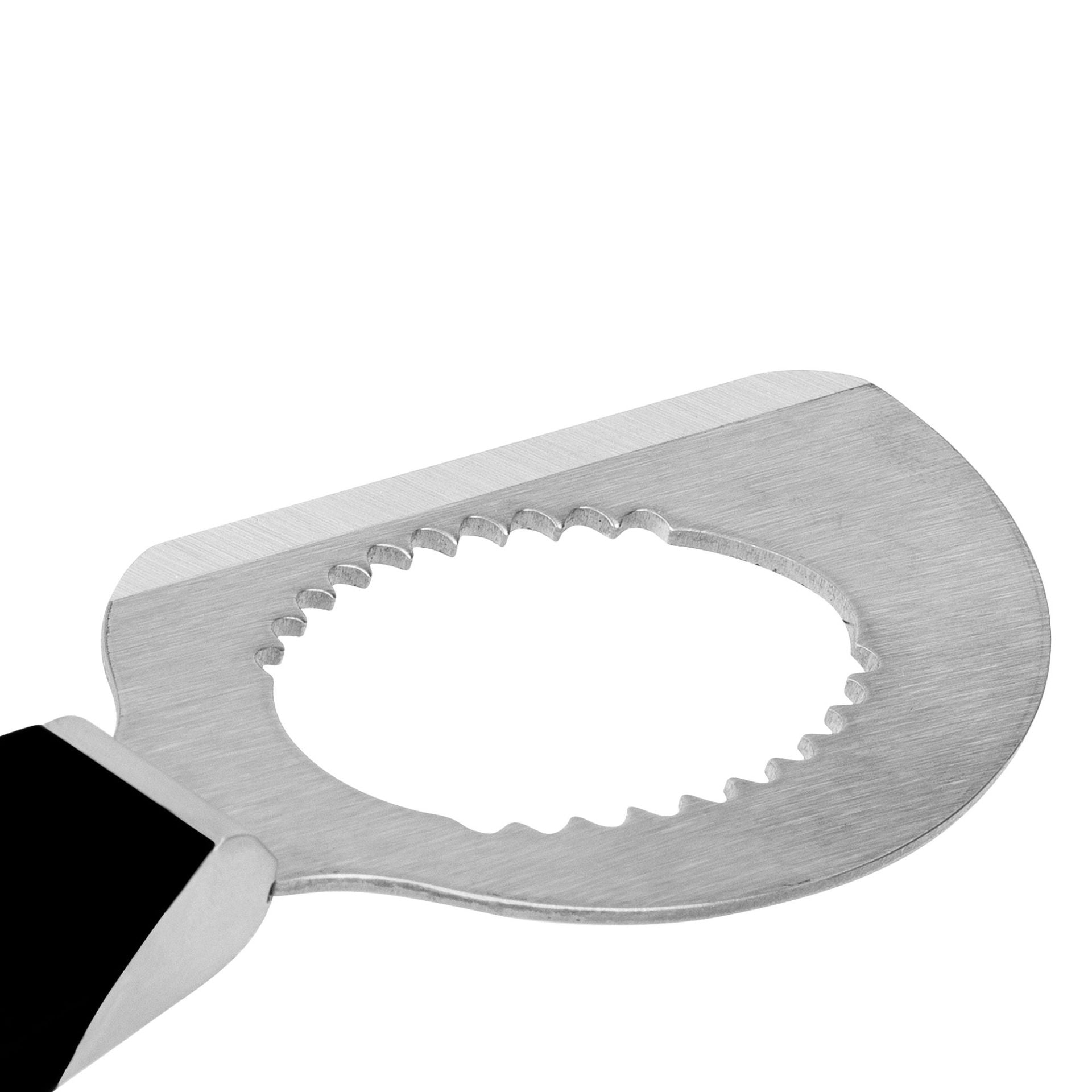 Microplane Profi Avocado Schneider 3 in 1 - Grillstar.deMicroplane Profi Avocado Schneider 3 in 1MicroplaneGrillstar.de41004