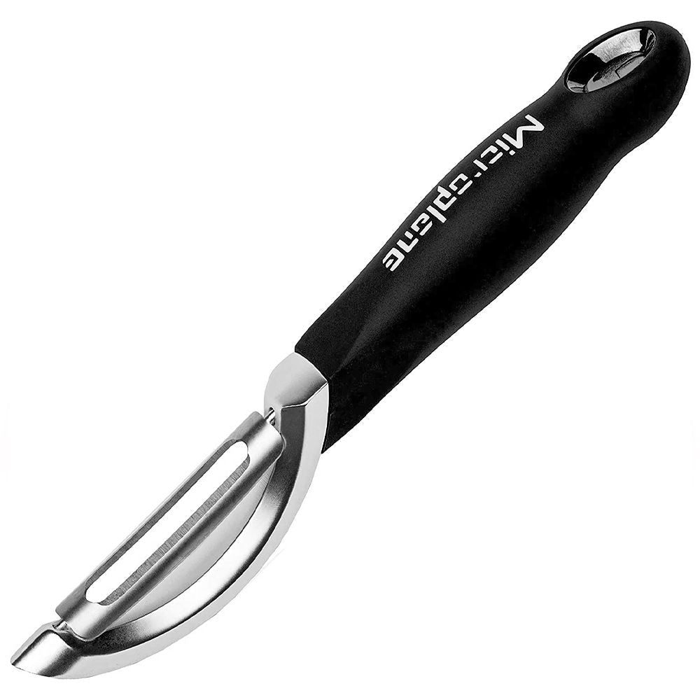Microplane Profischäler - Grillstar.deMicroplane ProfischälerMicroplaneGrillstar.de48091