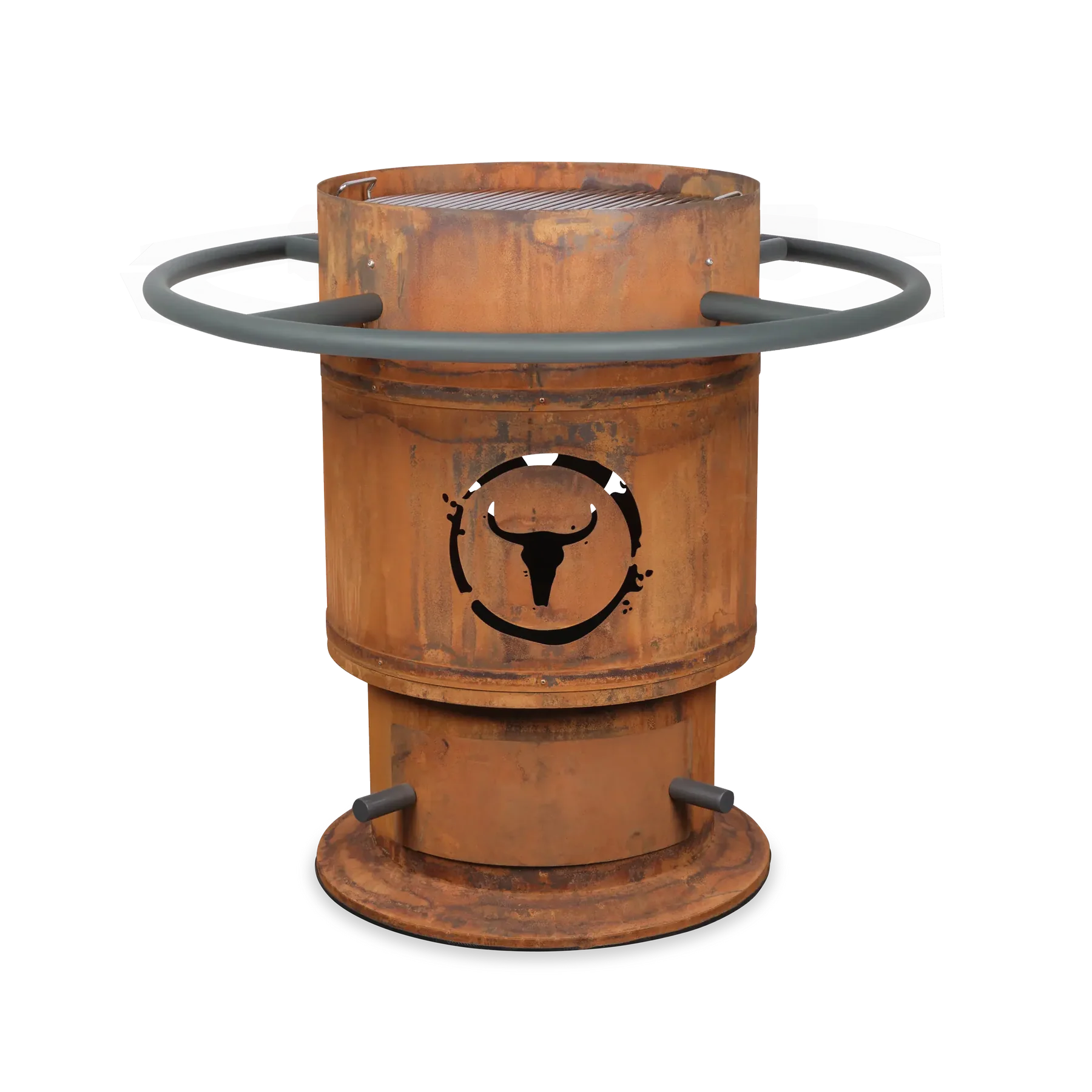 Moesta Bandit FirePlace, 56cm