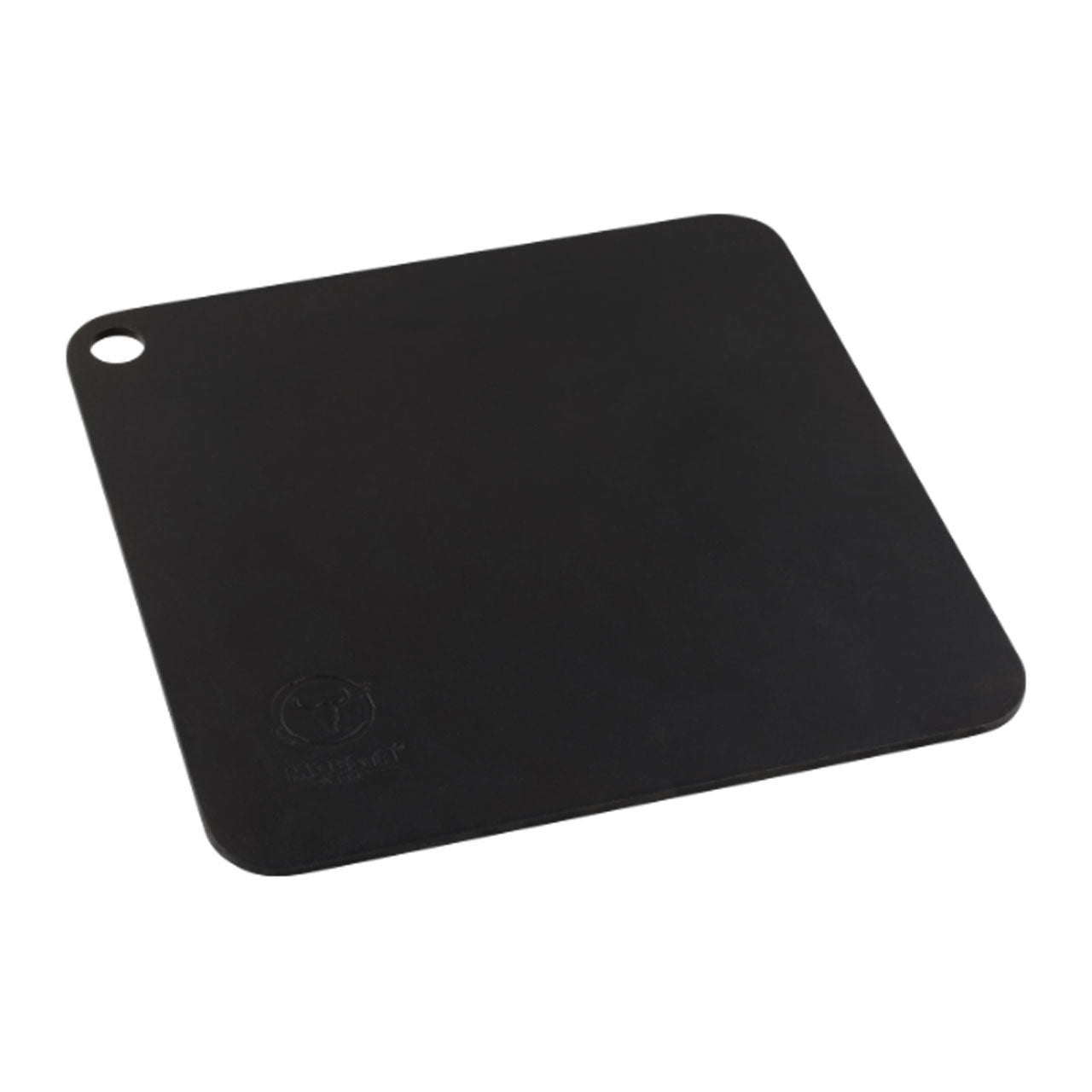 Moesta BlackSteel Pizzastahl eckig - Grillstar.deMoesta BlackSteel Pizzastahl eckigMoestaGrillstar.deMO194864260664772033