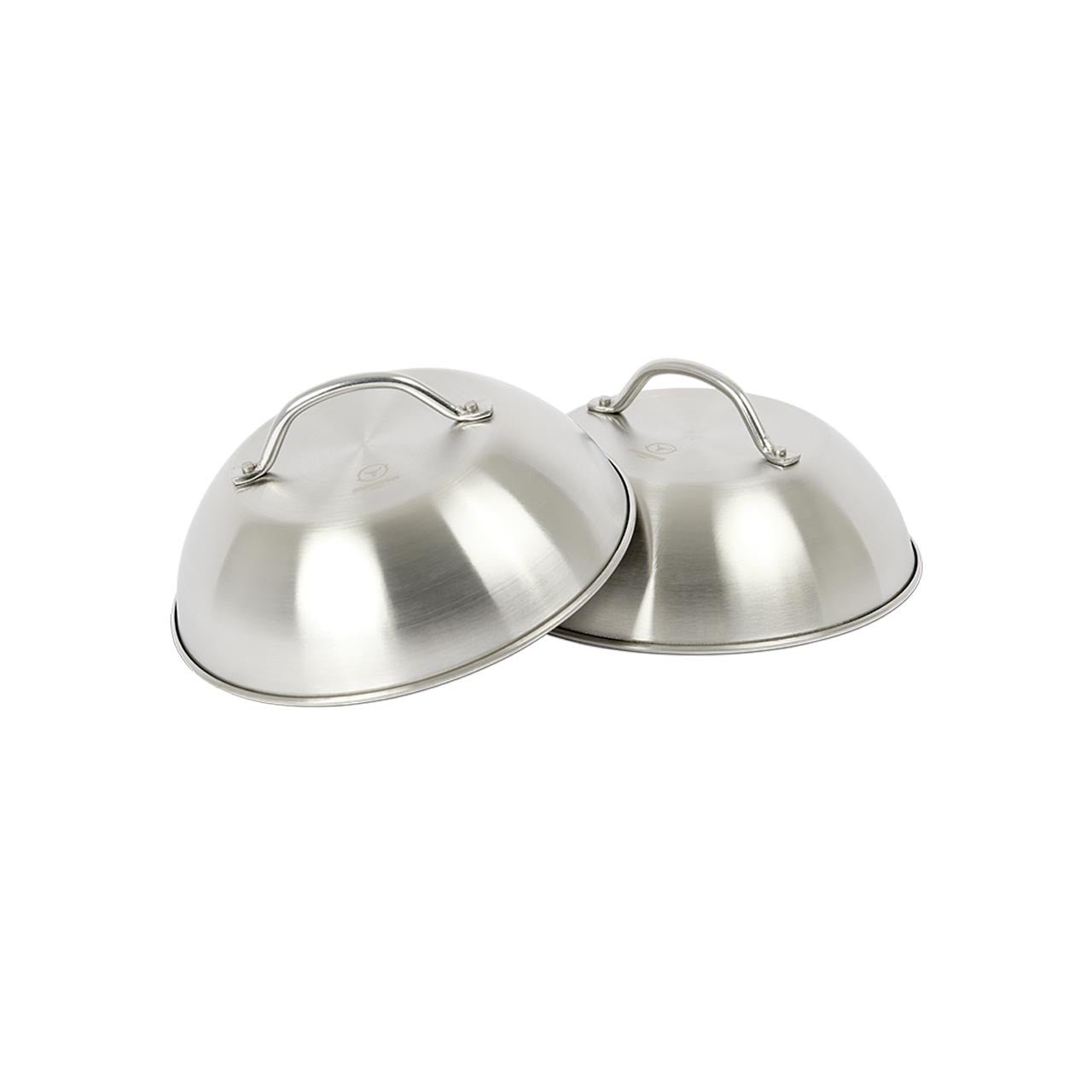 Moesta BurgerCover XL, 2Stk. - Grillstar.deMoesta BurgerCover XL, 2Stk.MoestaGrillstar.deMO193184260664770978