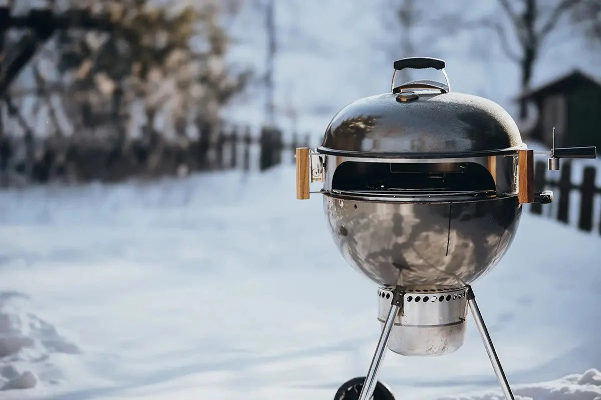 Moesta Smokin' Pizza Ring Komplett - Set, 50cm - Grillstar.deMoesta Smokin' Pizza Ring Komplett - Set, 50cmMoestaGrillstar.de