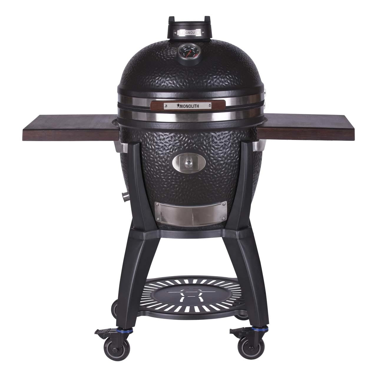 Monolith AVANTGARDE.55 (CLASSIC) (mit Gestell)