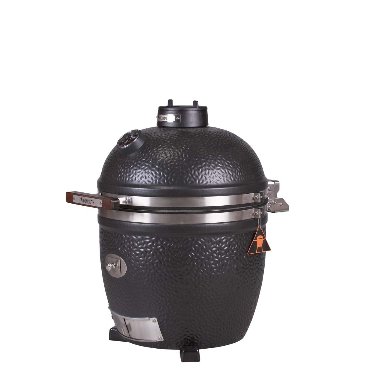 Monolith Avantgarde Classic - Grillstar.deMonolith Avantgarde ClassicMonolithGrillstar.de3010004260444584450