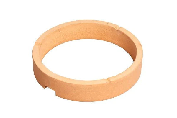 Monolith CLASSIC Feuerring - Grillstar.deMonolith CLASSIC FeuerringMonolithGrillstar.de201052 - C4260444580667