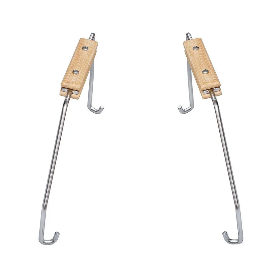 Monolith CLASSIC SGS Lifter - Grillstar.deMonolith CLASSIC SGS LifterMonolithGrillstar.de2070554260444583163