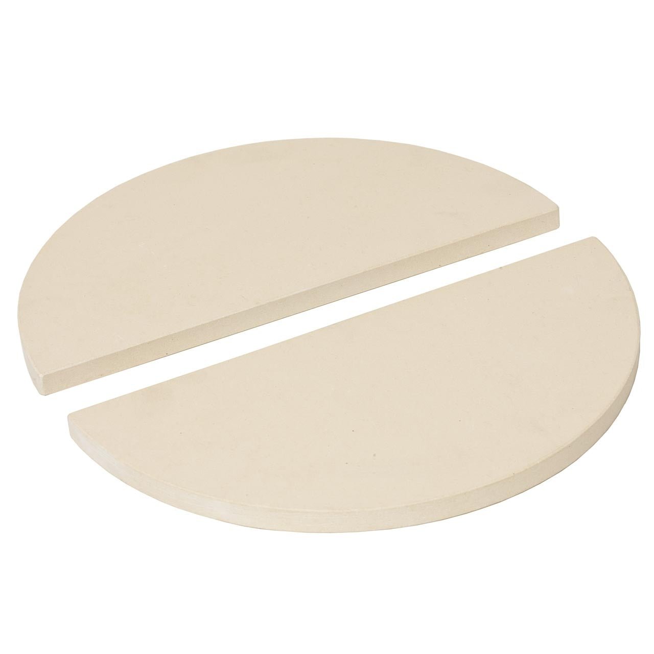 Monolith Deflektorstein, Classic - Grillstar.deMonolith Deflektorstein, ClassicMonolithGrillstar.de201006m4260228840062