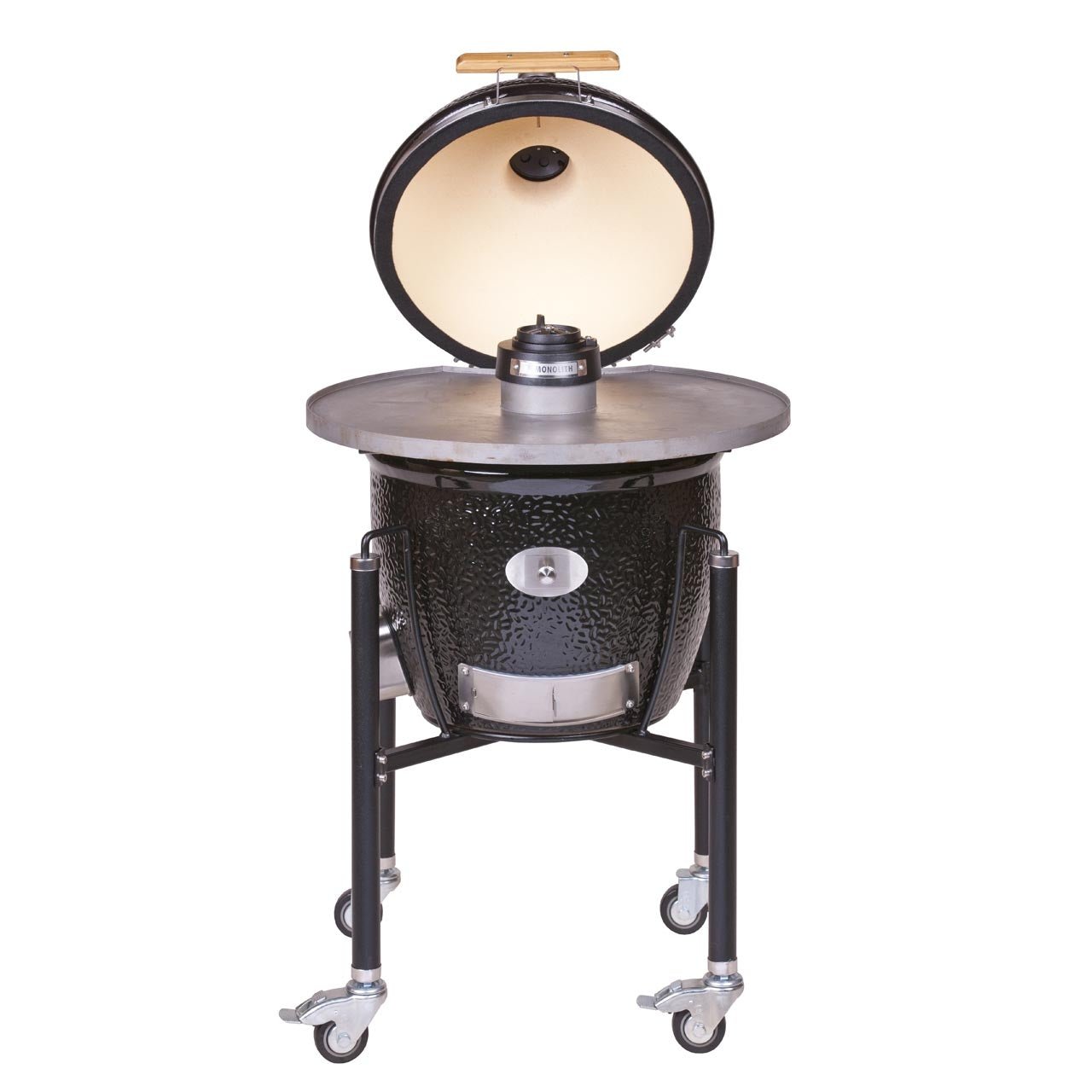 Monolith Feuerplatte, Classic - Grillstar.deMonolith Feuerplatte, ClassicMonolithGrillstar.de207020 - C4260444581299