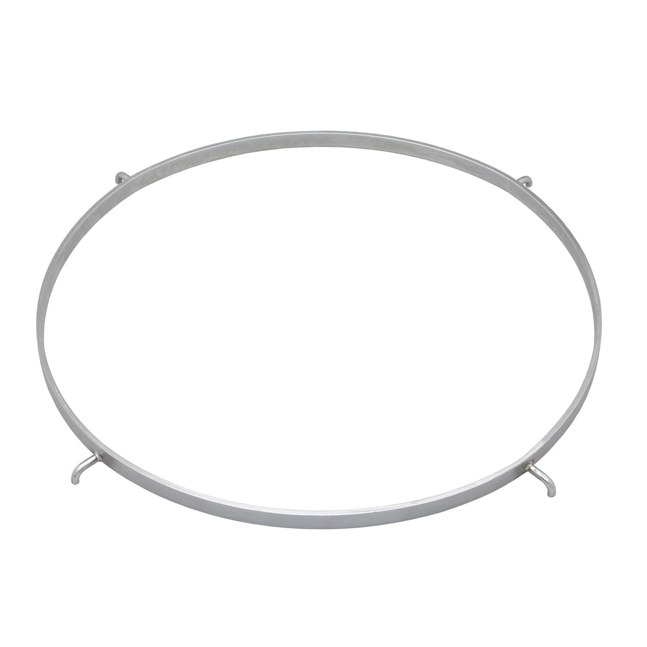 Monolith Ring, LeChef - Grillstar.deMonolith Ring, LeChefMonolithGrillstar.de207038m4260444582524