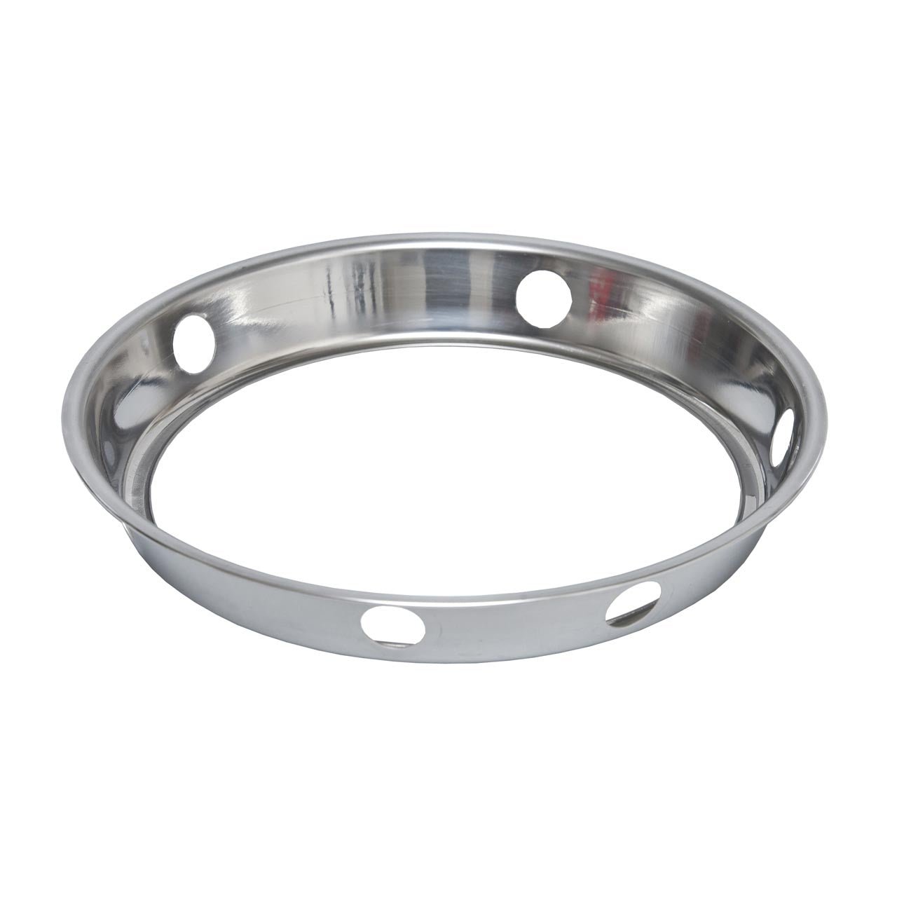 Monolith Wok Set - Grillstar.deMonolith Wok SetMonolithGrillstar.de207013m4260444581503