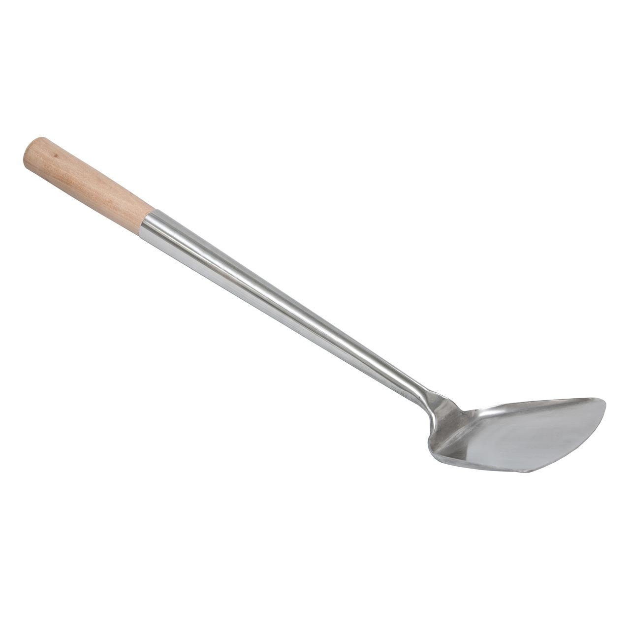 Monolith Wok Set - Grillstar.deMonolith Wok SetMonolithGrillstar.de207013m4260444581503