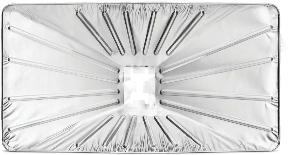 Napoleon 3er Set Alueinsatz für P500 V Fettwanne (2025 Version) - Grillstar.deNapoleon 3er Set Alueinsatz für P500 V Fettwanne (2025 Version)GrillzubehörNapoleonGrillstar.de