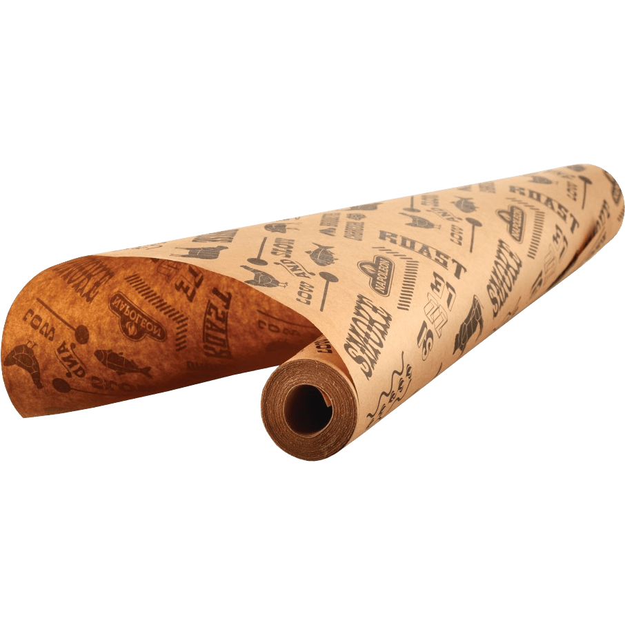 Napoleon Butcher Paper, 27m - Grillstar.deNapoleon Butcher Paper, 27mNapoleonGrillstar.de