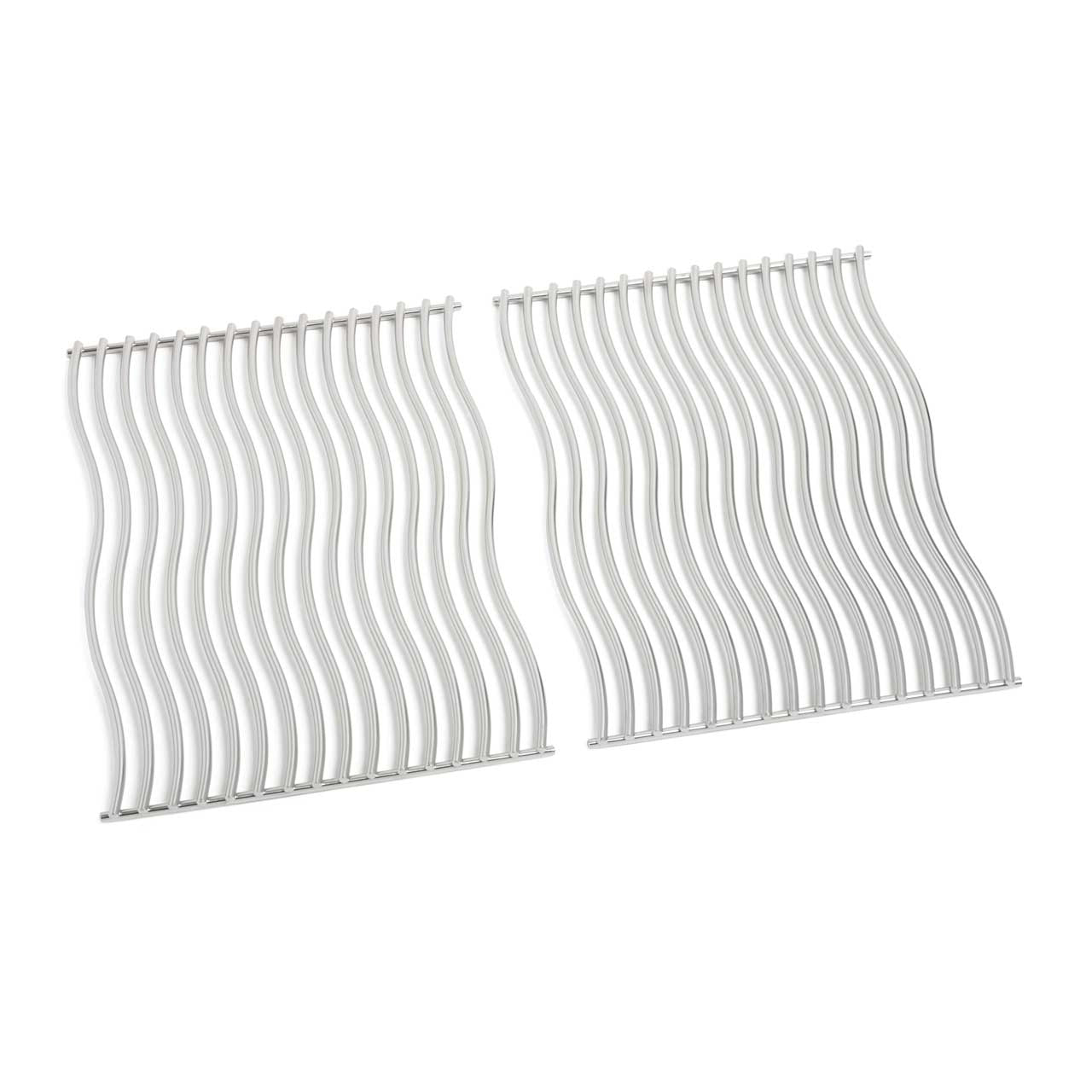 Napoleon Edelstahl Roste für LEX 485 Einbau (Pro Satz) - Grillstar.deNapoleon Edelstahl Roste für LEX 485 Einbau (Pro Satz)NapoleonGrillstar.deS830010629162830012