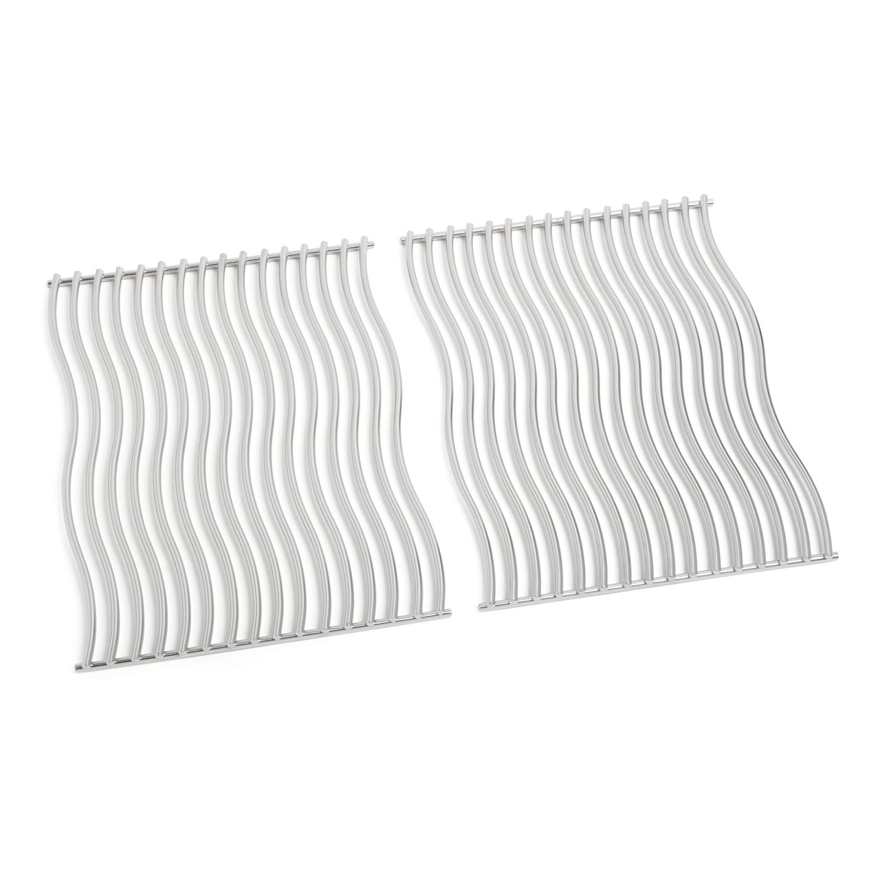 Napoleon Edelstahl Roste für Rogue & Freestyle 425 (Pro Satz) - Grillstar.deNapoleon Edelstahl Roste für Rogue & Freestyle 425 (Pro Satz)NapoleonGrillstar.deS830130629162830135