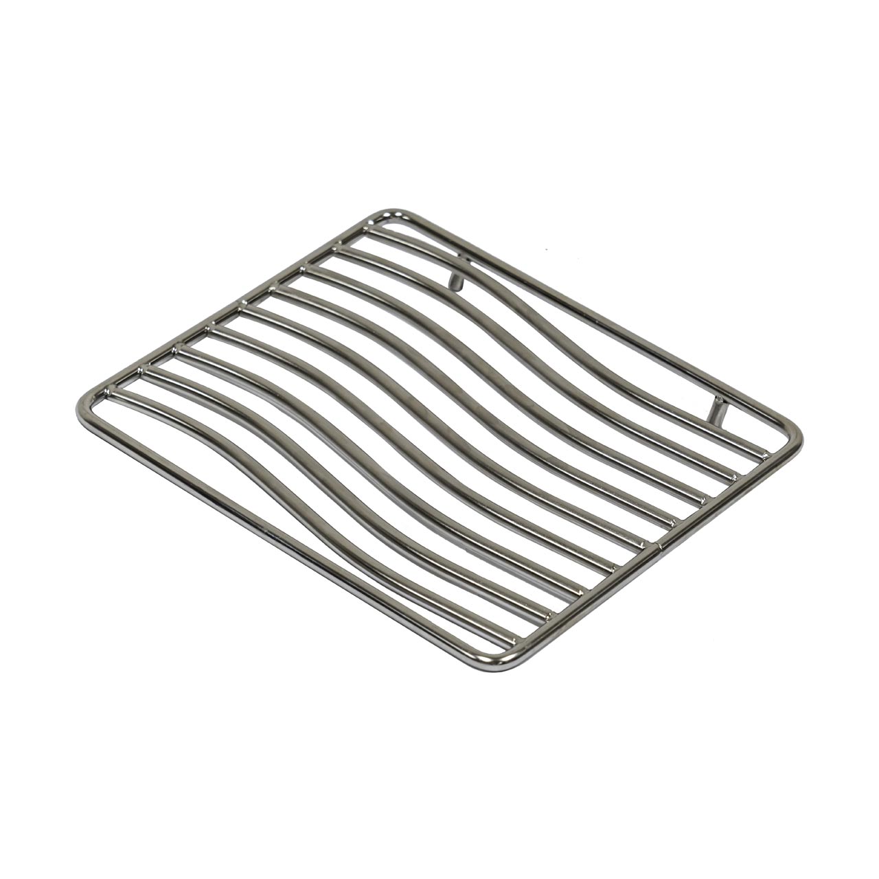 Napoleon Edelstahl Seitenbrennerrost für SIZZLE ZONE, klein - Grillstar.deNapoleon Edelstahl Seitenbrennerrost für SIZZLE ZONE, kleinNapoleonGrillstar.deS830250629162830258