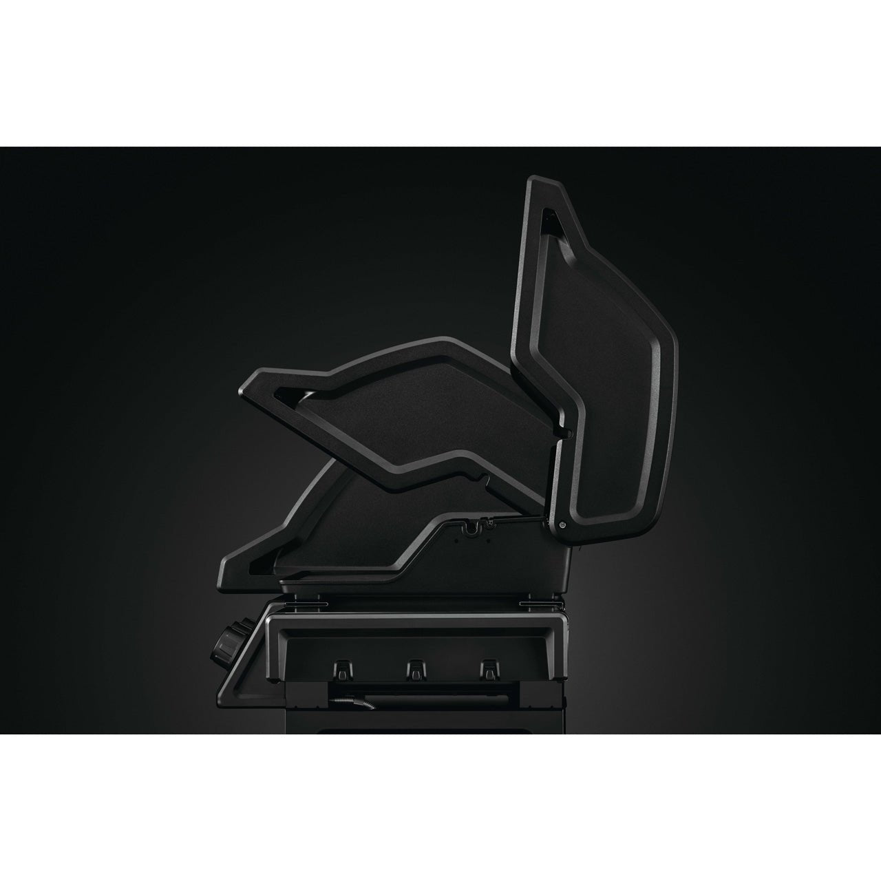 Napoleon Freestyle 365 Gasgrill, Graphit - mit Sizzle Zone - Grillstar.deNapoleon Freestyle 365 Gasgrill, Graphit - mit Sizzle ZoneNapoleonGrillstar.deF365DSIBPGT - DE0629162147530