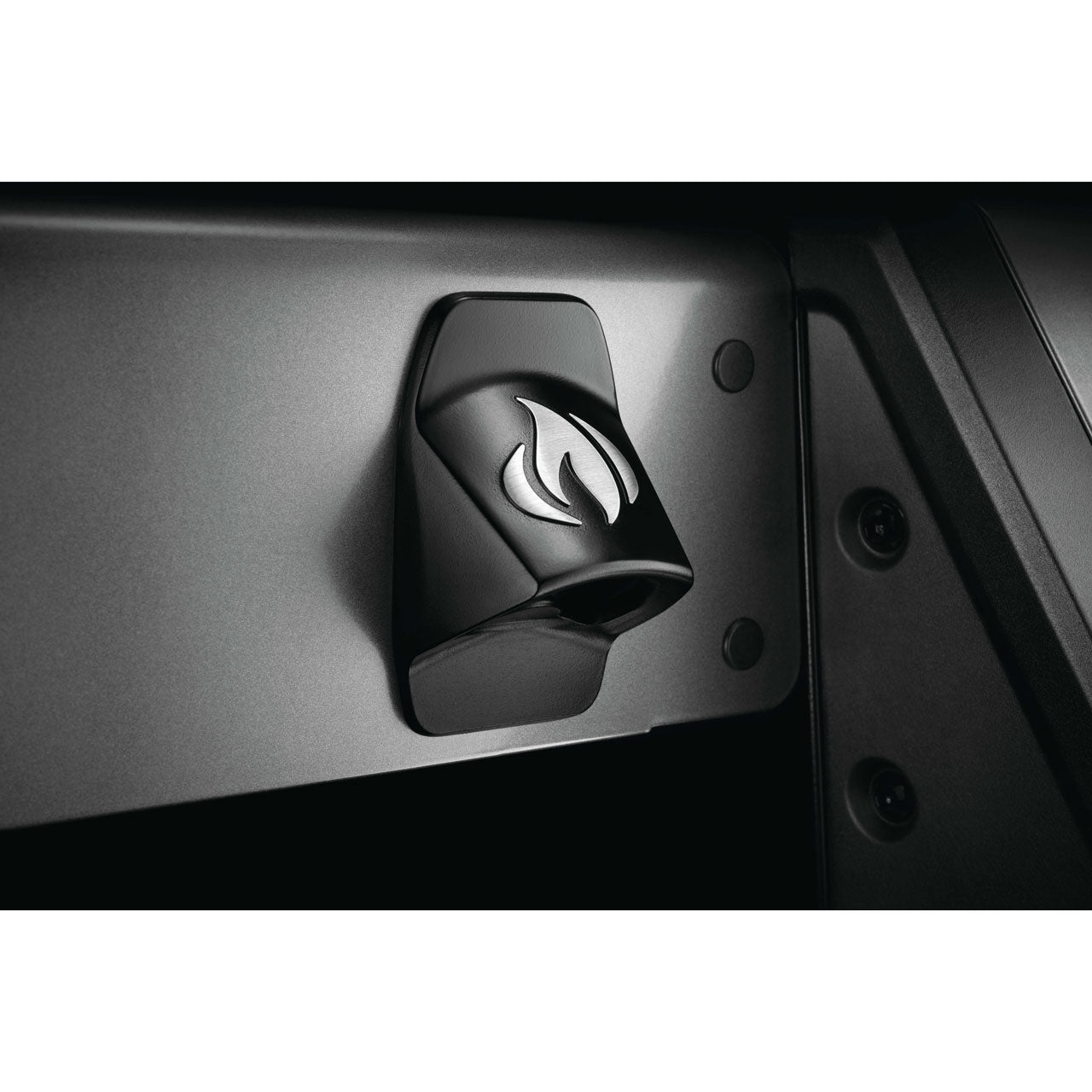 Napoleon Freestyle 365 Gasgrill, Graphit - mit Sizzle Zone - Grillstar.deNapoleon Freestyle 365 Gasgrill, Graphit - mit Sizzle ZoneNapoleonGrillstar.deF365DSIBPGT - DE0629162147530