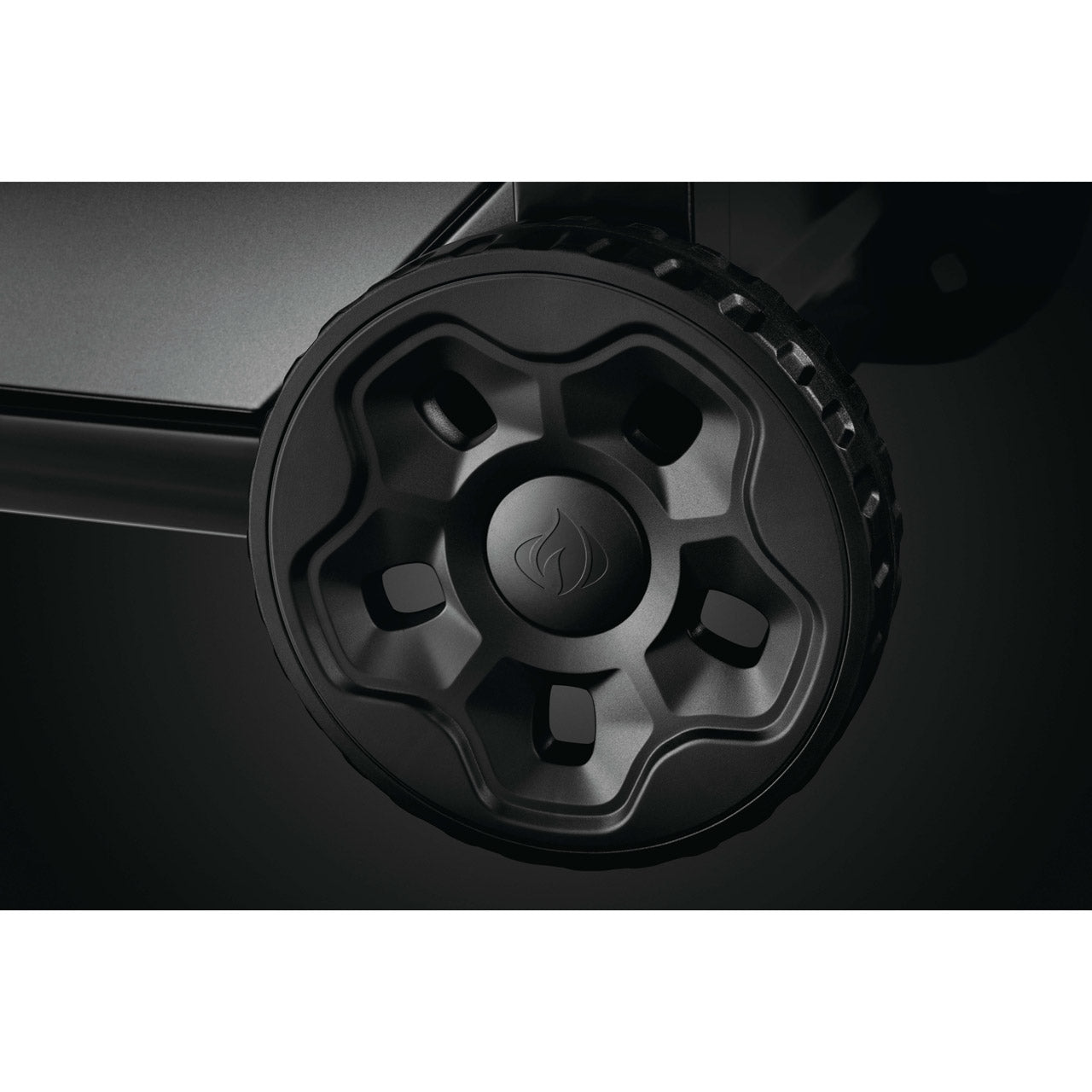 Napoleon Freestyle 365 Gasgrill, Graphit - mit Sizzle Zone - Grillstar.deNapoleon Freestyle 365 Gasgrill, Graphit - mit Sizzle ZoneNapoleonGrillstar.deF365DSIBPGT - DE0629162147530