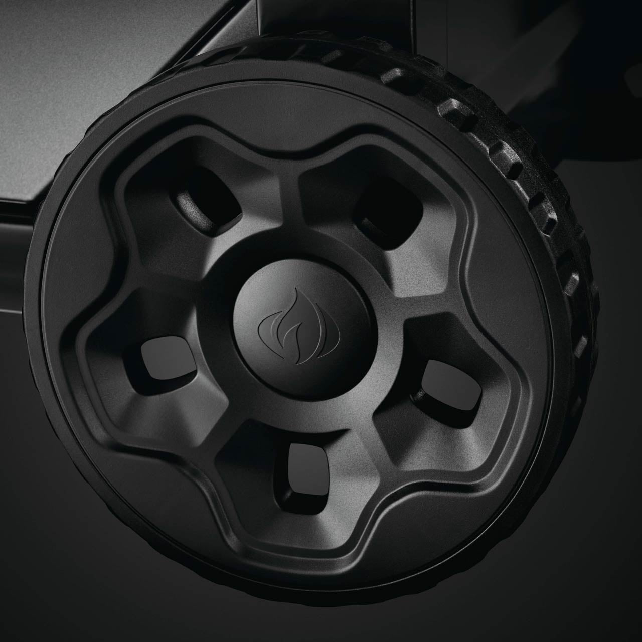 Napoleon Freestyle 365, Graphit - Grillstar.deNapoleon Freestyle 365, GraphitNapoleonGrillstar.deF365PGT - DE0629162140357