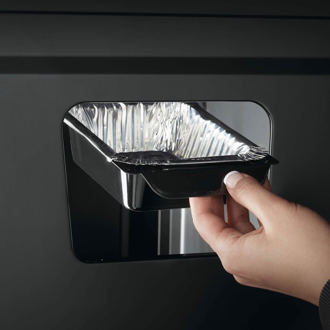 Napoleon Freestyle 365, Graphit - Grillstar.deNapoleon Freestyle 365, GraphitNapoleonGrillstar.deF365PGT - DE0629162140357