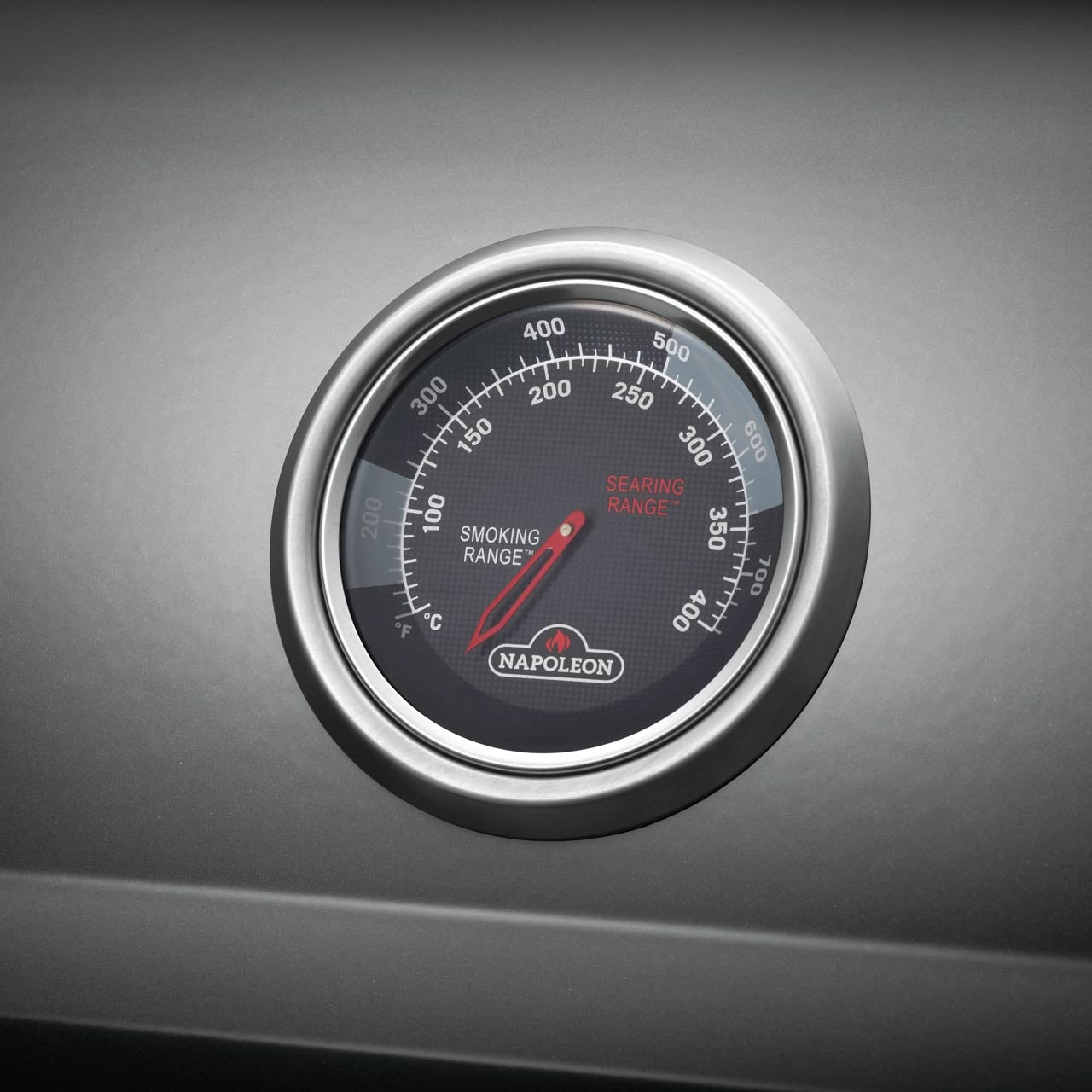 Napoleon Freestyle 425, Graphit - Grillstar.deNapoleon Freestyle 425, GraphitNapoleonGrillstar.deF425PGT0629162140388