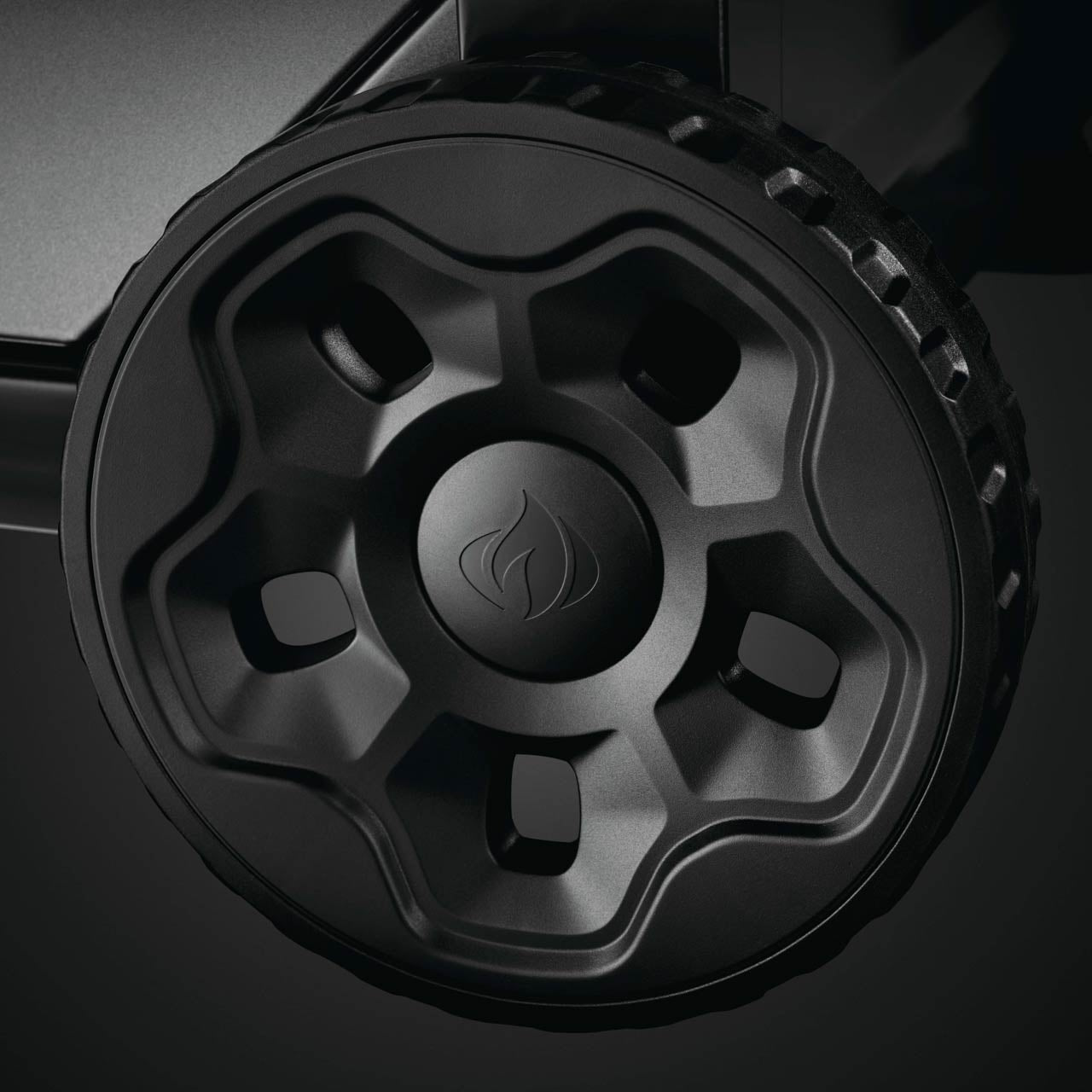 Napoleon Freestyle 425, Graphit - Grillstar.deNapoleon Freestyle 425, GraphitNapoleonGrillstar.deF425PGT0629162140388